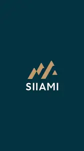 Siiami Meta Ads legal accounting Poland